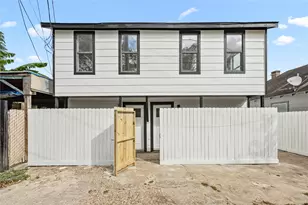 3229 Holman St, Houston, TX 77004 - Photo 2