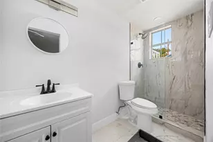 3229 Holman St, Houston, TX 77004 - Photo 28