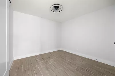 3229 Holman Street #4, Houston, TX 77004 - Photo 26