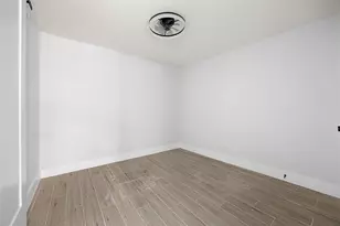 3229 Holman St, Houston, TX 77004 - Photo 26