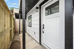 3229 Holman St, Houston, TX 77004 - Photo 4