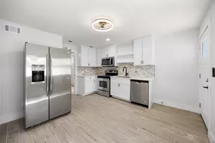 3229 Holman St, Houston, TX 77004 - Photo 18