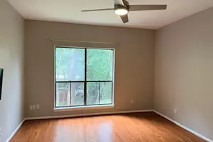 11711 Memorial Dr, Houston, TX 77024 - Photo 10
