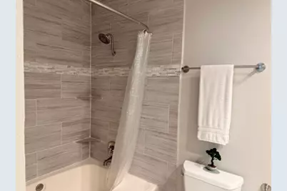 11711 Memorial Drive #292, Houston, TX 77024 - Photo 12