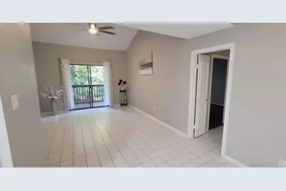11711 Memorial Drive #292, Houston, TX 77024 - Photo 16