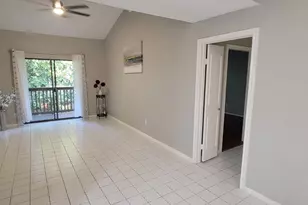 11711 Memorial Dr, Houston, TX 77024 - Photo 16
