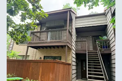 11711 Memorial Drive #292, Houston, TX 77024 - Photo 2
