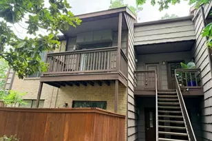 11711 Memorial Dr, Houston, TX 77024 - Photo 2