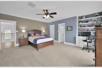 15203 Wildwood Circle, Magnolia, TX 77354 - Photo 38