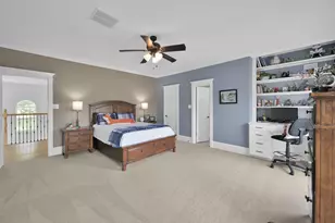 15203 Wildwood Cir, Magnolia, TX 77354 - Photo 38