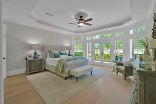 15203 Wildwood Cir, Magnolia, TX 77354 - Photo 26