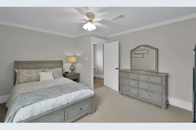 15203 Wildwood Circle, Magnolia, TX 77354 - Photo 44