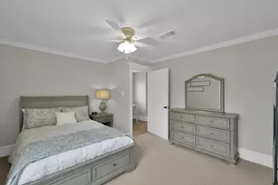15203 Wildwood Cir, Magnolia, TX 77354 - Photo 44