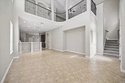 16003 Powder Springs Lane, Houston, TX 77070 - Photo 8