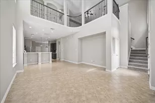 16003 Powder Springs Ln, Houston, TX 77070 - Photo 8