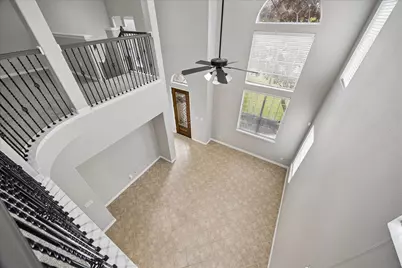 16003 Powder Springs Lane, Houston, TX 77070 - Photo 2