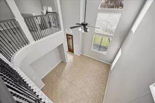 16003 Powder Springs Ln, Houston, TX 77070 - Photo 2