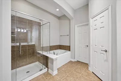 16003 Powder Springs Lane, Houston, TX 77070 - Photo 18