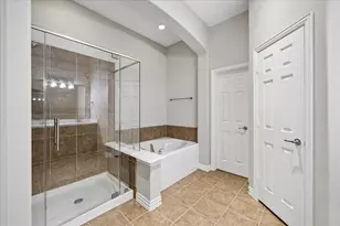 16003 Powder Springs Ln, Houston, TX 77070 - Photo 18