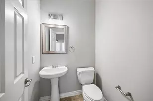 16003 Powder Springs Ln, Houston, TX 77070 - Photo 14