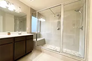 19339 Vermillion Ct, Katy, TX 77449 - Photo 10