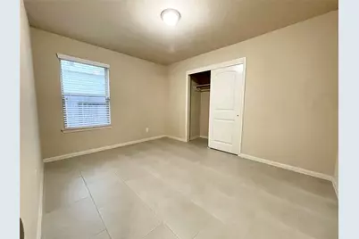 19339 Vermillion Court, Katy, TX 77449 - Photo 12