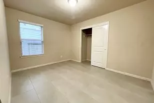 19339 Vermillion Ct, Katy, TX 77449 - Photo 12