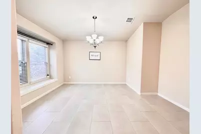 19339 Vermillion Court, Katy, TX 77449 - Photo 4