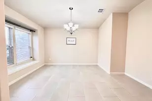 19339 Vermillion Ct, Katy, TX 77449 - Photo 4