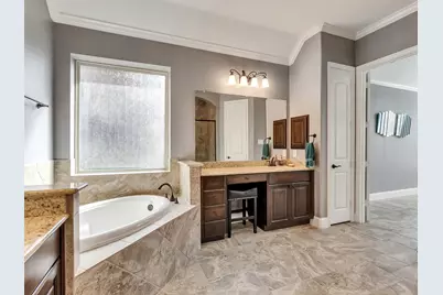 2312 Ellis Park Lane, Conroe, TX 77304 - Photo 26