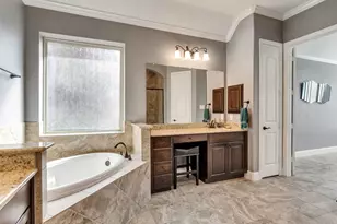2312 Ellis Park Ln, Conroe, TX 77304 - Photo 26