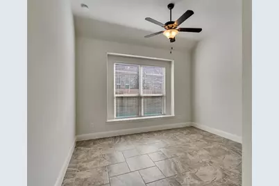 2312 Ellis Park Lane, Conroe, TX 77304 - Photo 34
