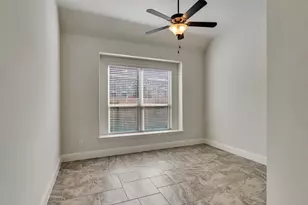 2312 Ellis Park Ln, Conroe, TX 77304 - Photo 34