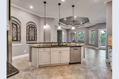 2312 Ellis Park Lane, Conroe, TX 77304 - Photo 14