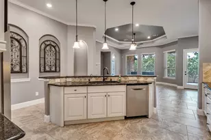 2312 Ellis Park Ln, Conroe, TX 77304 - Photo 14