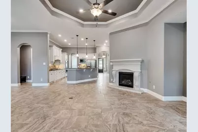 2312 Ellis Park Lane, Conroe, TX 77304 - Photo 12
