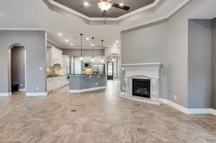 2312 Ellis Park Ln, Conroe, TX 77304 - Photo 12