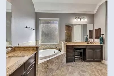 2312 Ellis Park Lane, Conroe, TX 77304 - Photo 24