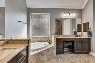 2312 Ellis Park Ln, Conroe, TX 77304 - Photo 24