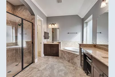 2312 Ellis Park Lane, Conroe, TX 77304 - Photo 28