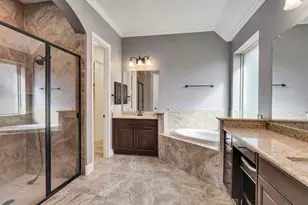 2312 Ellis Park Ln, Conroe, TX 77304 - Photo 28