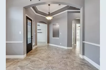 2312 Ellis Park Lane, Conroe, TX 77304 - Photo 6