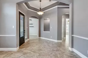 2312 Ellis Park Ln, Conroe, TX 77304 - Photo 6