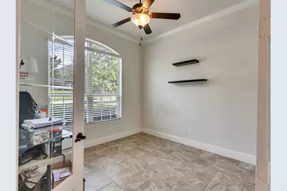 2312 Ellis Park Lane, Conroe, TX 77304 - Photo 32