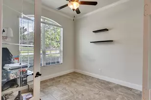 2312 Ellis Park Ln, Conroe, TX 77304 - Photo 32