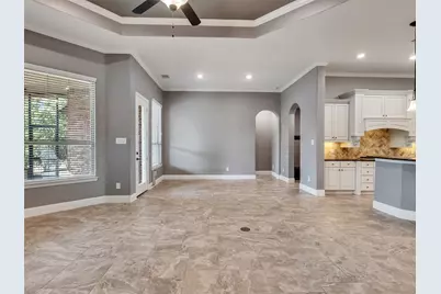 2312 Ellis Park Lane, Conroe, TX 77304 - Photo 10