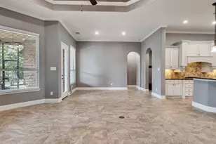 2312 Ellis Park Ln, Conroe, TX 77304 - Photo 10