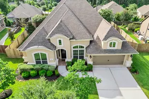 2312 Ellis Park Ln, Conroe, TX 77304 - Photo 44