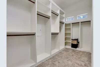 2312 Ellis Park Lane, Conroe, TX 77304 - Photo 30
