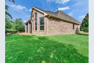 2312 Ellis Park Lane, Conroe, TX 77304 - Photo 42